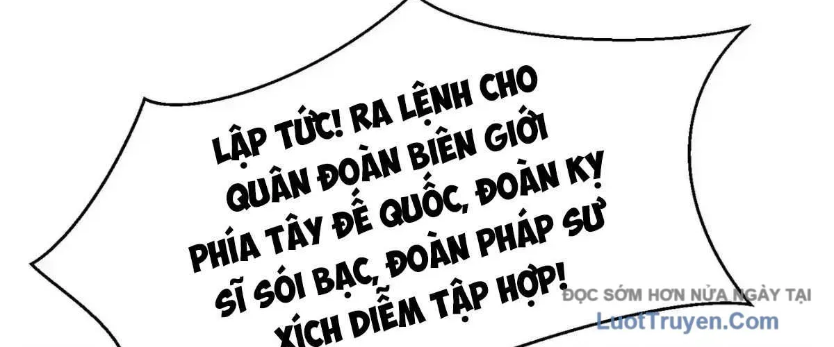 Ta Xây Dựng Đế Quốc Công Nghiệp Trên Đại Lục Ma Pháp - Chapter 56 - Page 82