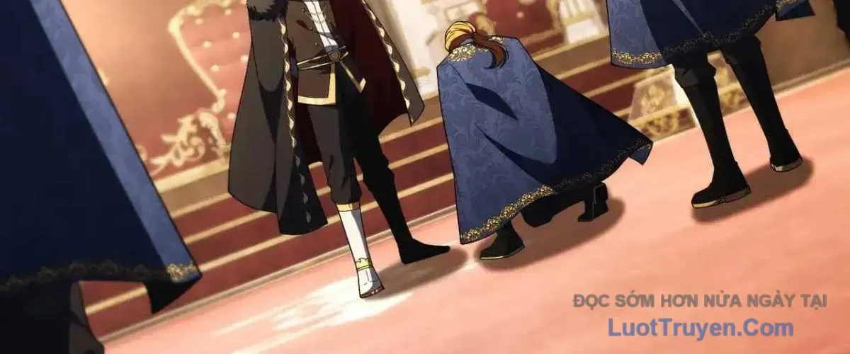 Ta Xây Dựng Đế Quốc Công Nghiệp Trên Đại Lục Ma Pháp - Chapter 56 - Page 84