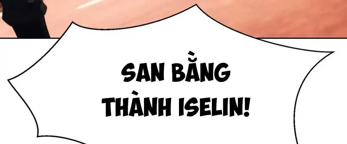 Ta Xây Dựng Đế Quốc Công Nghiệp Trên Đại Lục Ma Pháp - Chapter 56 - Page 85