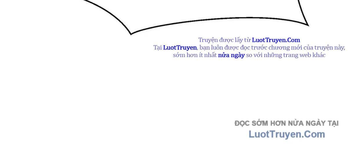 Ta Xây Dựng Đế Quốc Công Nghiệp Trên Đại Lục Ma Pháp - Chapter 56 - Page 86