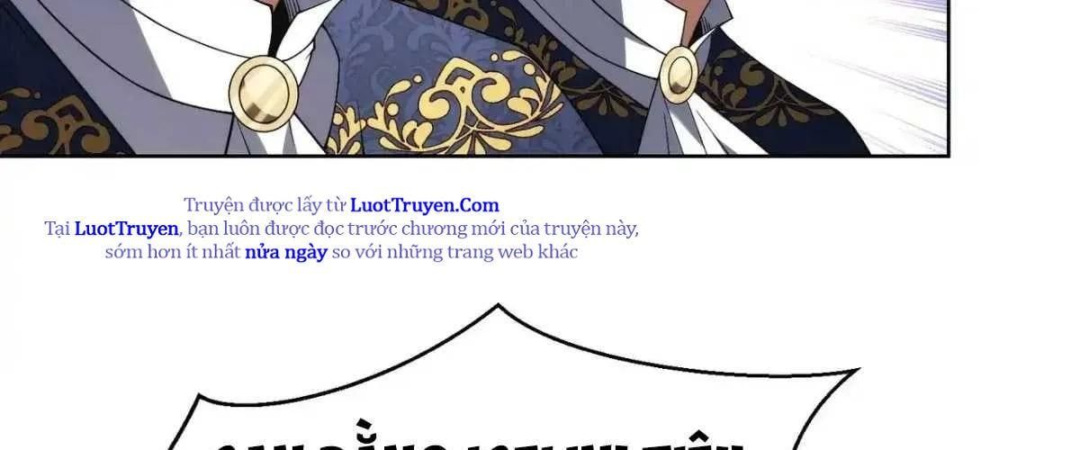 Ta Xây Dựng Đế Quốc Công Nghiệp Trên Đại Lục Ma Pháp - Chapter 56 - Page 89
