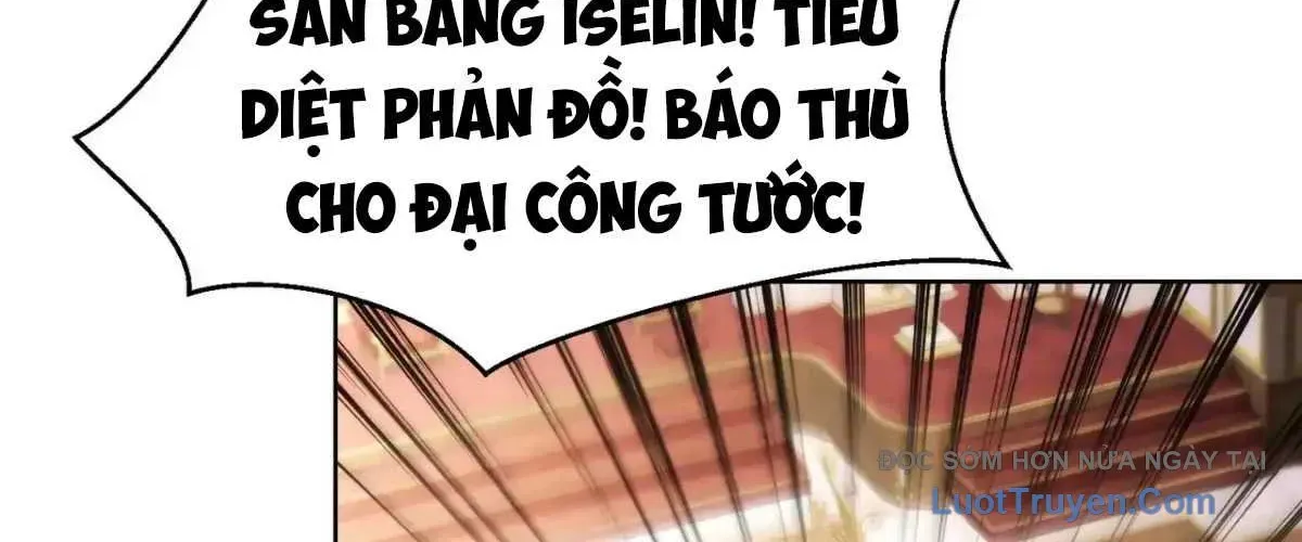 Ta Xây Dựng Đế Quốc Công Nghiệp Trên Đại Lục Ma Pháp - Chapter 56 - Page 90