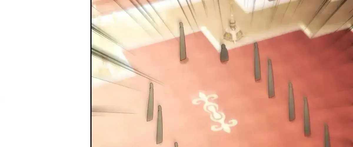 Ta Xây Dựng Đế Quốc Công Nghiệp Trên Đại Lục Ma Pháp - Chapter 56 - Page 91