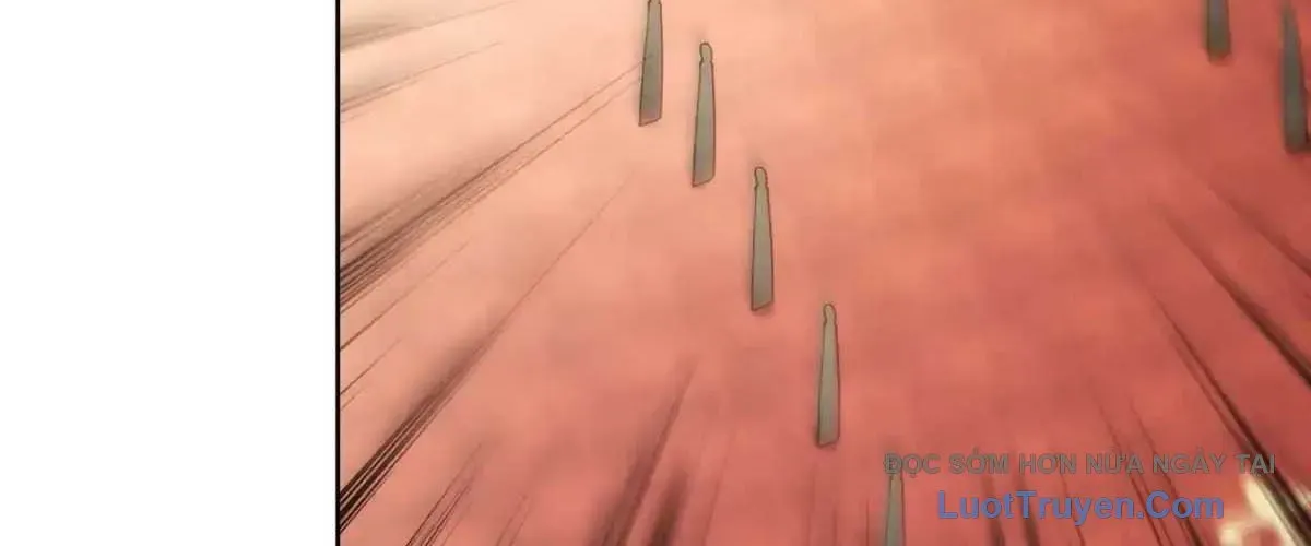 Ta Xây Dựng Đế Quốc Công Nghiệp Trên Đại Lục Ma Pháp - Chapter 56 - Page 92