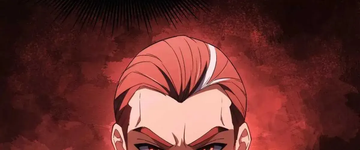 Ta Xây Dựng Đế Quốc Công Nghiệp Trên Đại Lục Ma Pháp - Chapter 56 - Page 95