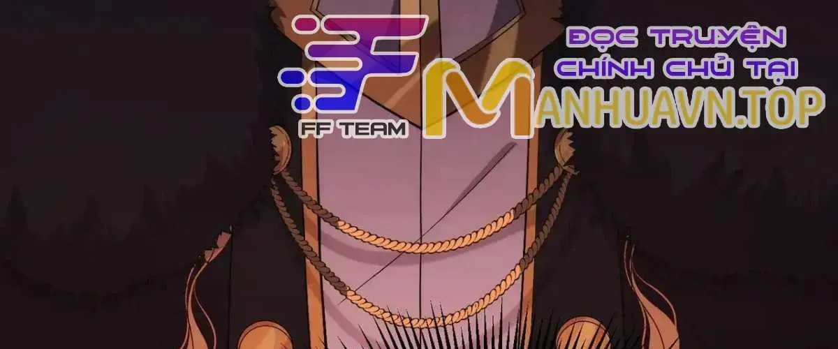 Ta Xây Dựng Đế Quốc Công Nghiệp Trên Đại Lục Ma Pháp - Chapter 56 - Page 97