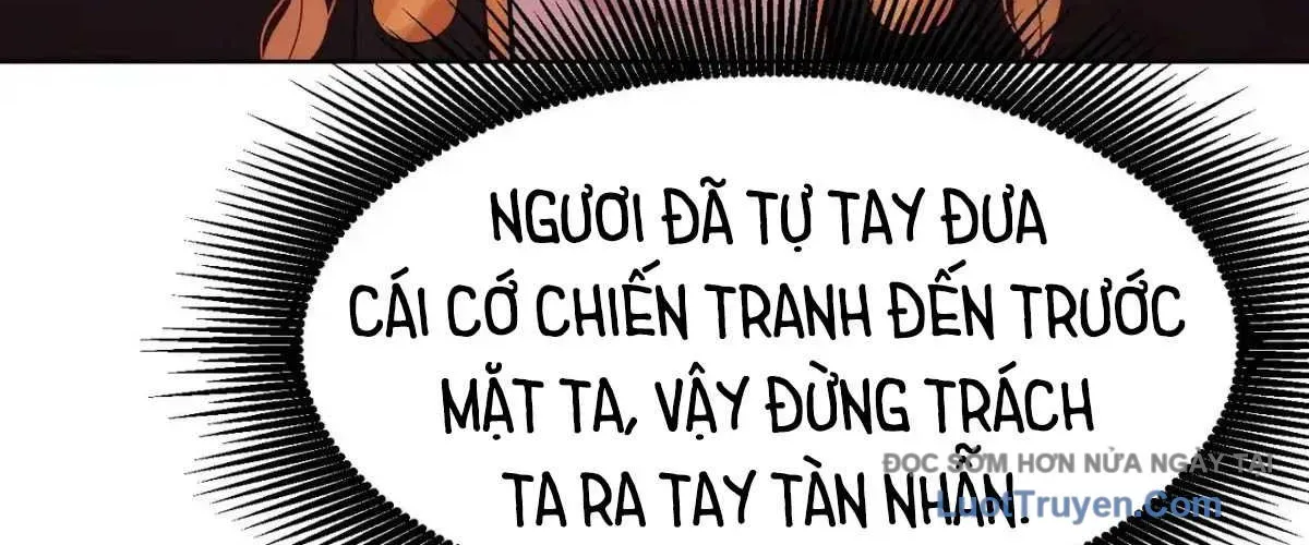 Ta Xây Dựng Đế Quốc Công Nghiệp Trên Đại Lục Ma Pháp - Chapter 56 - Page 98