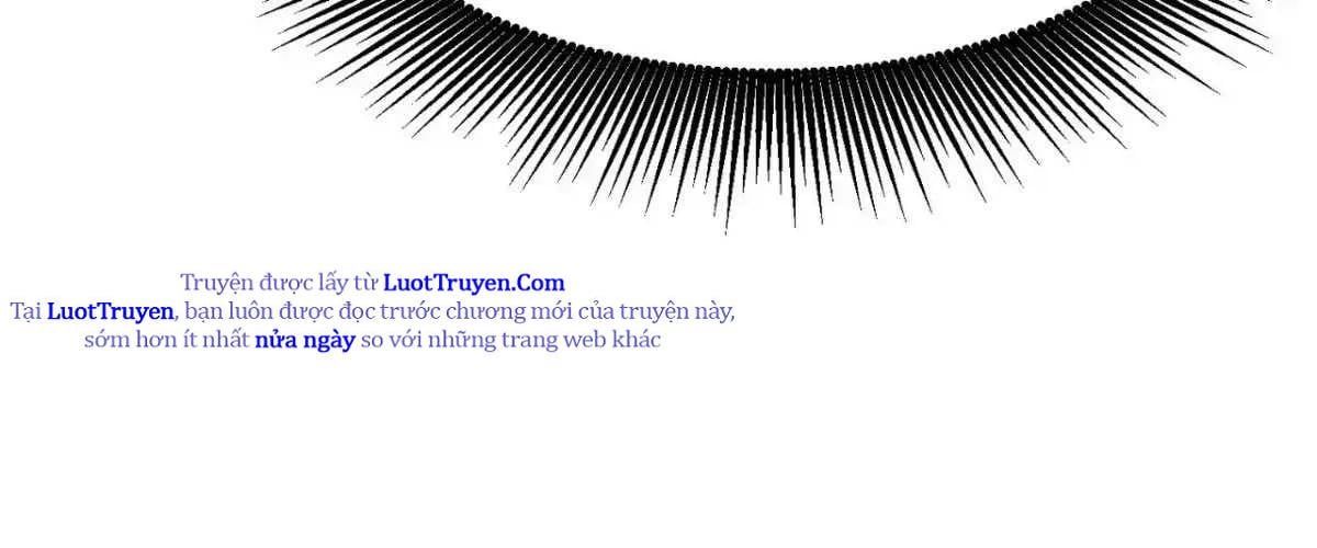 Ta Xây Dựng Đế Quốc Công Nghiệp Trên Đại Lục Ma Pháp - Chapter 56 - Page 99