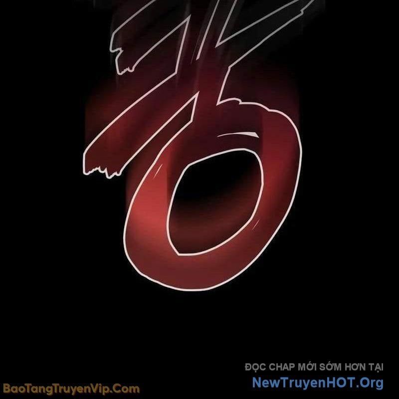 Chiến Binh Máu Lạnh - Chapter 28 - Page 10