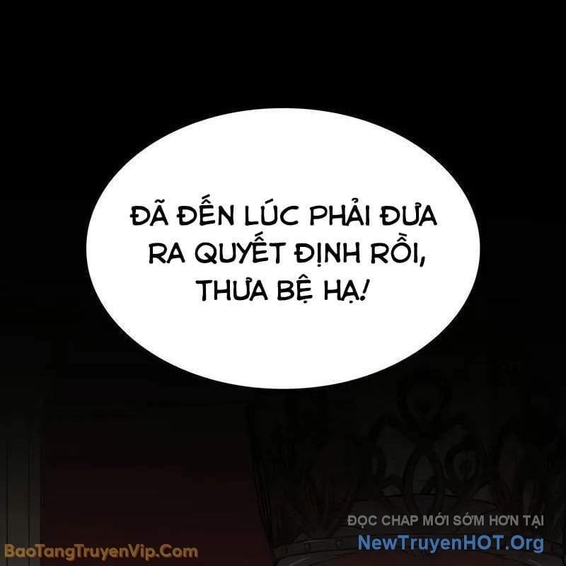 Chiến Binh Máu Lạnh - Chapter 28 - Page 102