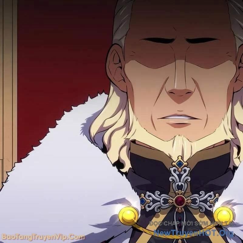 Chiến Binh Máu Lạnh - Chapter 28 - Page 103