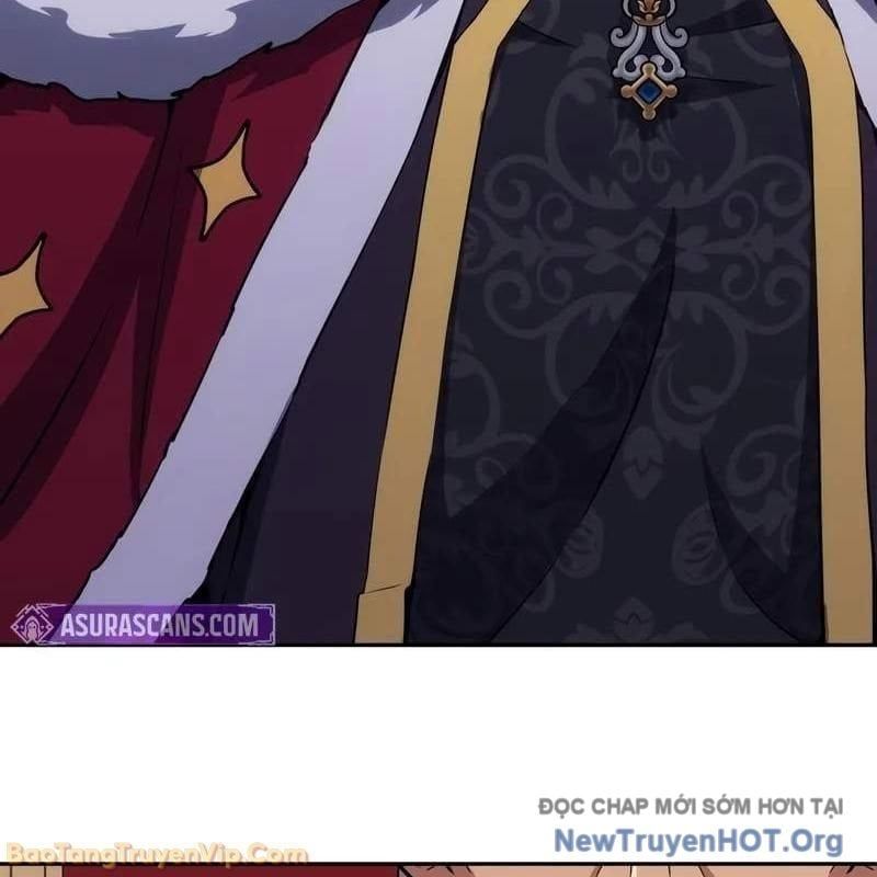 Chiến Binh Máu Lạnh - Chapter 28 - Page 104