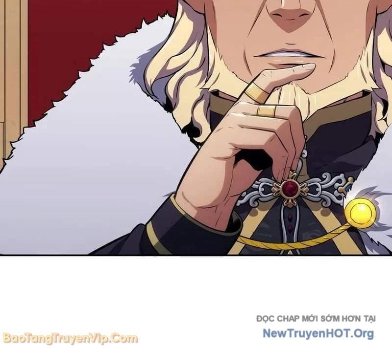 Chiến Binh Máu Lạnh - Chapter 28 - Page 105