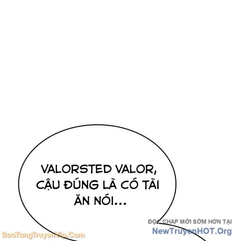 Chiến Binh Máu Lạnh - Chapter 28 - Page 106