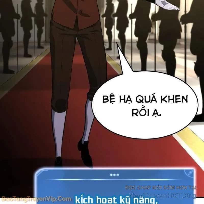 Chiến Binh Máu Lạnh - Chapter 28 - Page 108