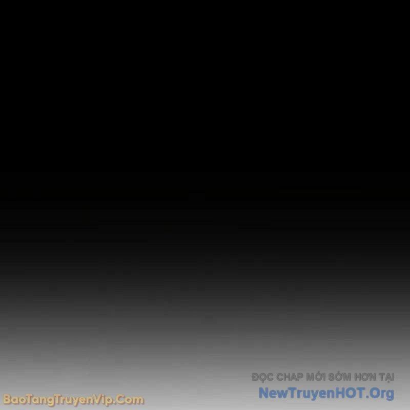 Chiến Binh Máu Lạnh - Chapter 28 - Page 11