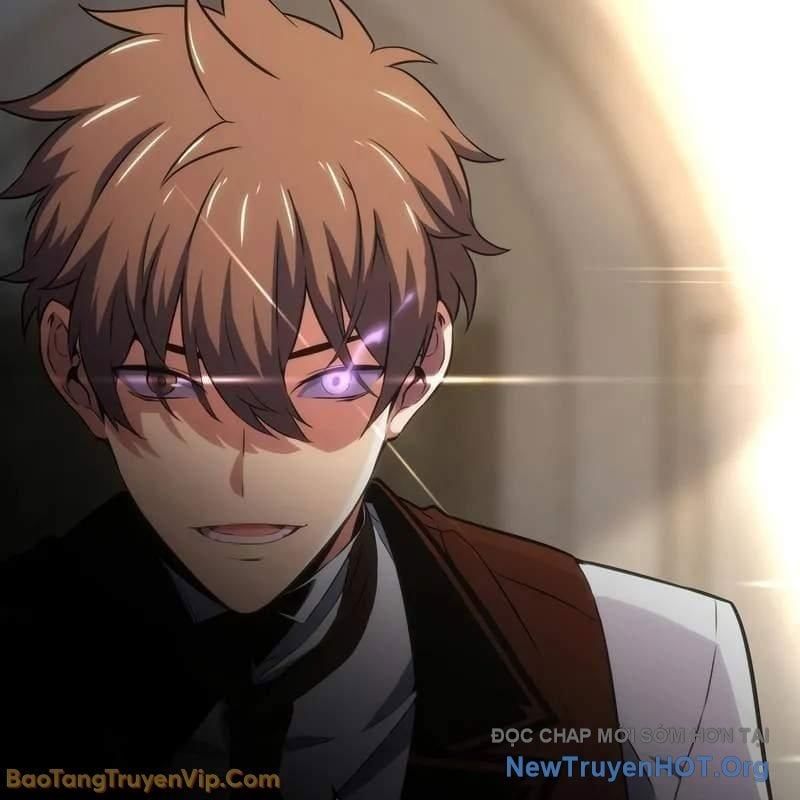 Chiến Binh Máu Lạnh - Chapter 28 - Page 111