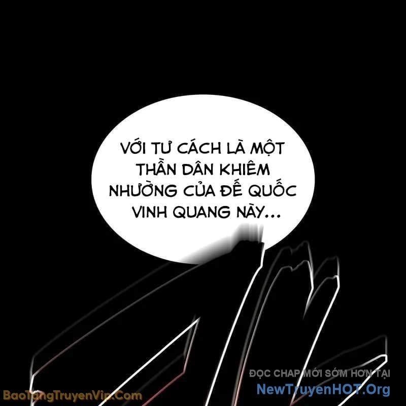 Chiến Binh Máu Lạnh - Chapter 28 - Page 113