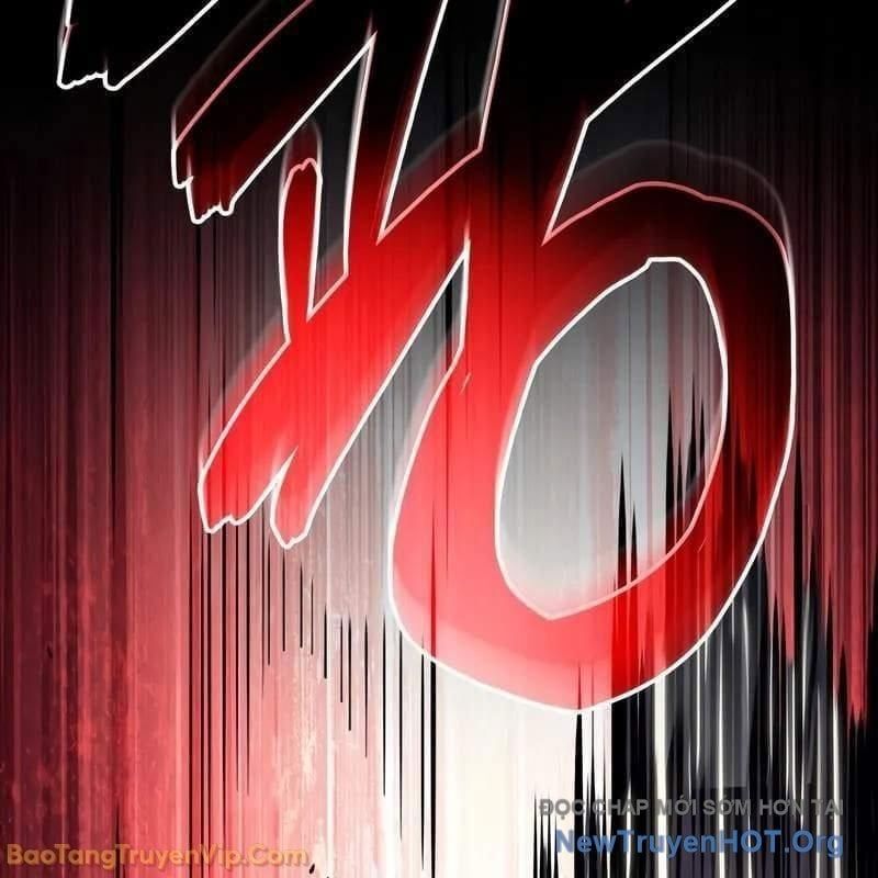 Chiến Binh Máu Lạnh - Chapter 28 - Page 114