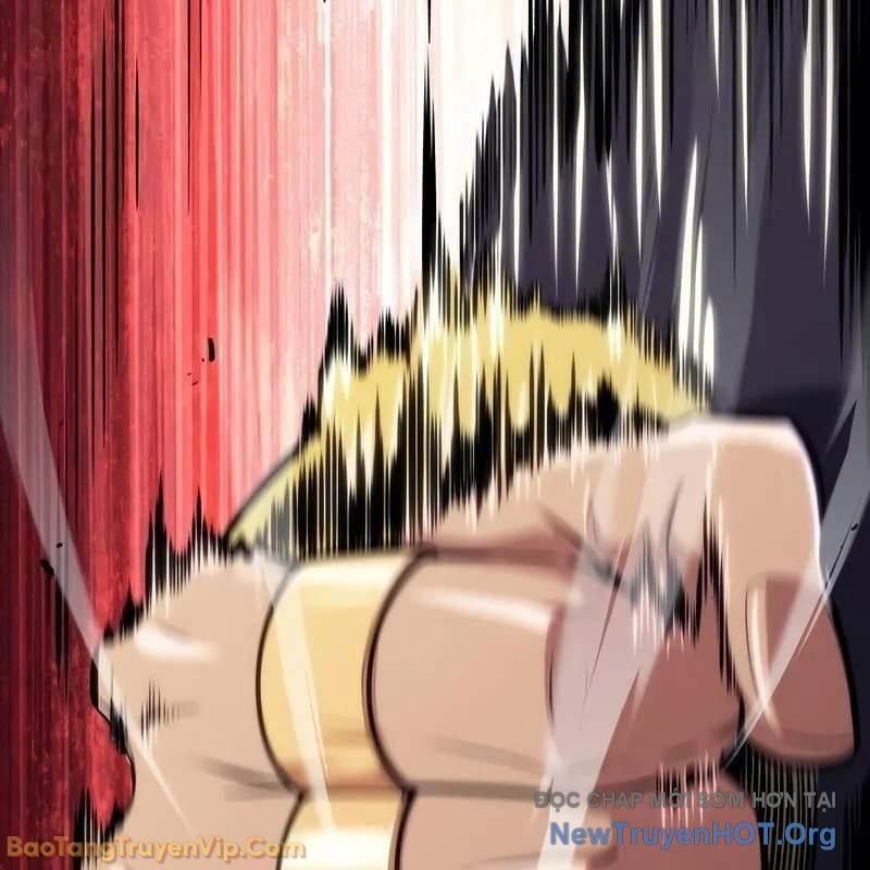 Chiến Binh Máu Lạnh - Chapter 28 - Page 115