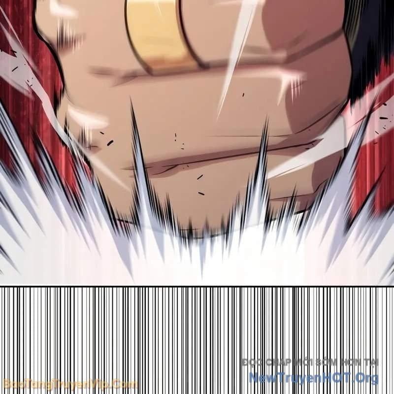 Chiến Binh Máu Lạnh - Chapter 28 - Page 116