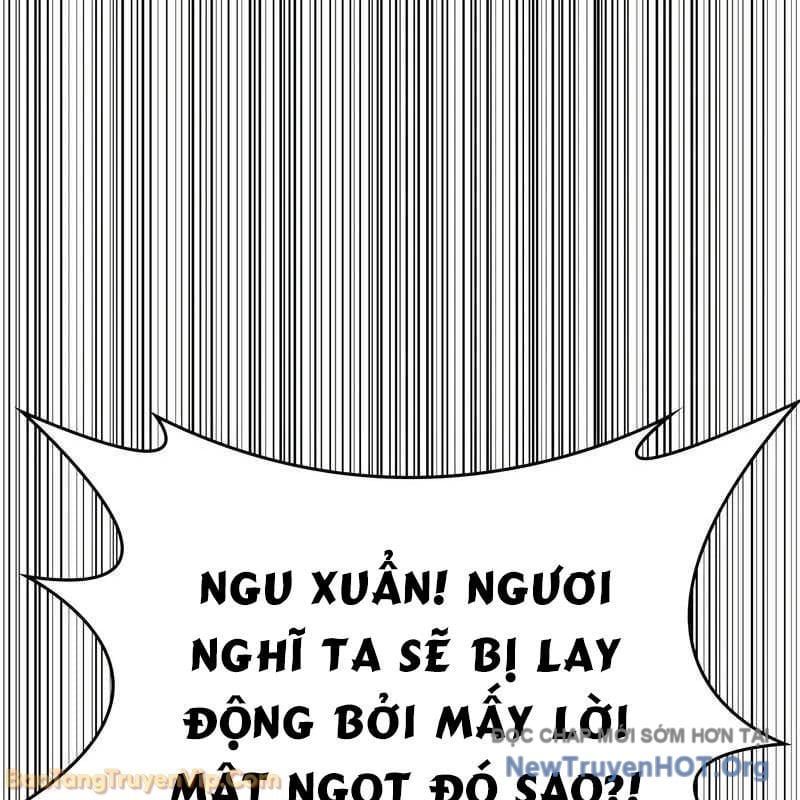 Chiến Binh Máu Lạnh - Chapter 28 - Page 117