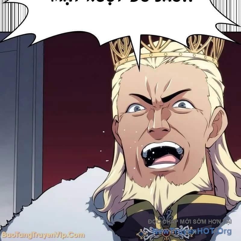 Chiến Binh Máu Lạnh - Chapter 28 - Page 118