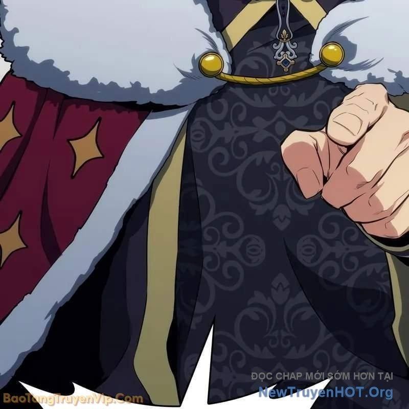 Chiến Binh Máu Lạnh - Chapter 28 - Page 119