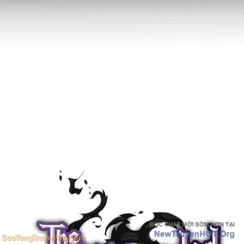 Chiến Binh Máu Lạnh - Chapter 28 - Page 12