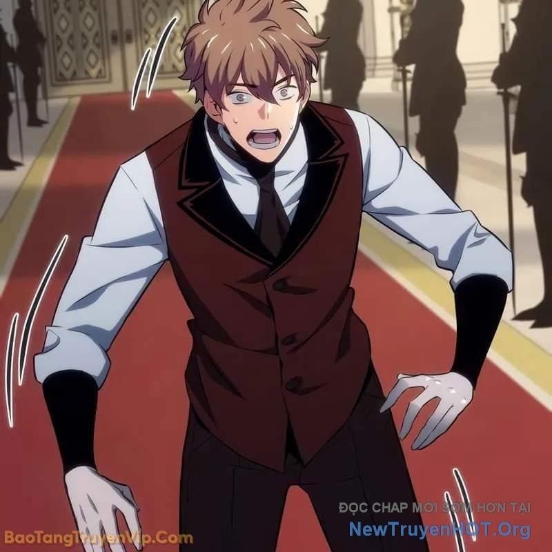 Chiến Binh Máu Lạnh - Chapter 28 - Page 121