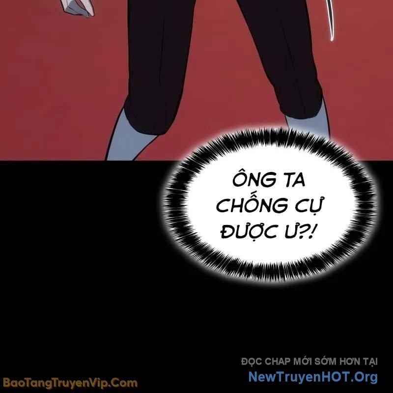 Chiến Binh Máu Lạnh - Chapter 28 - Page 122