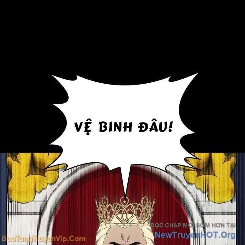 Chiến Binh Máu Lạnh - Chapter 28 - Page 123