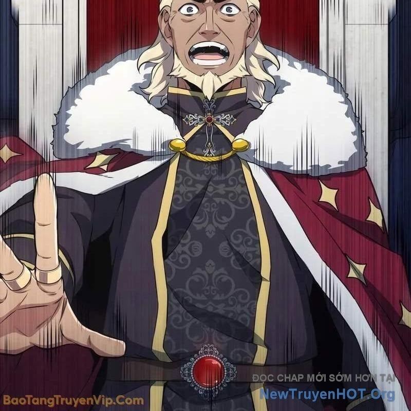 Chiến Binh Máu Lạnh - Chapter 28 - Page 124