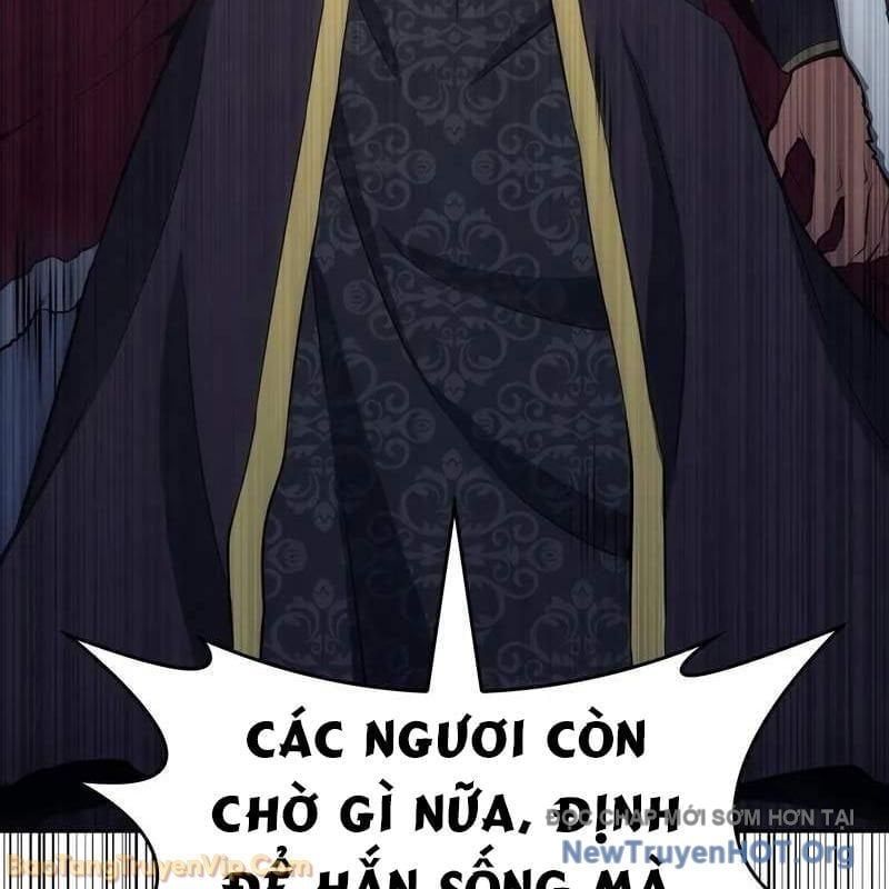 Chiến Binh Máu Lạnh - Chapter 28 - Page 125