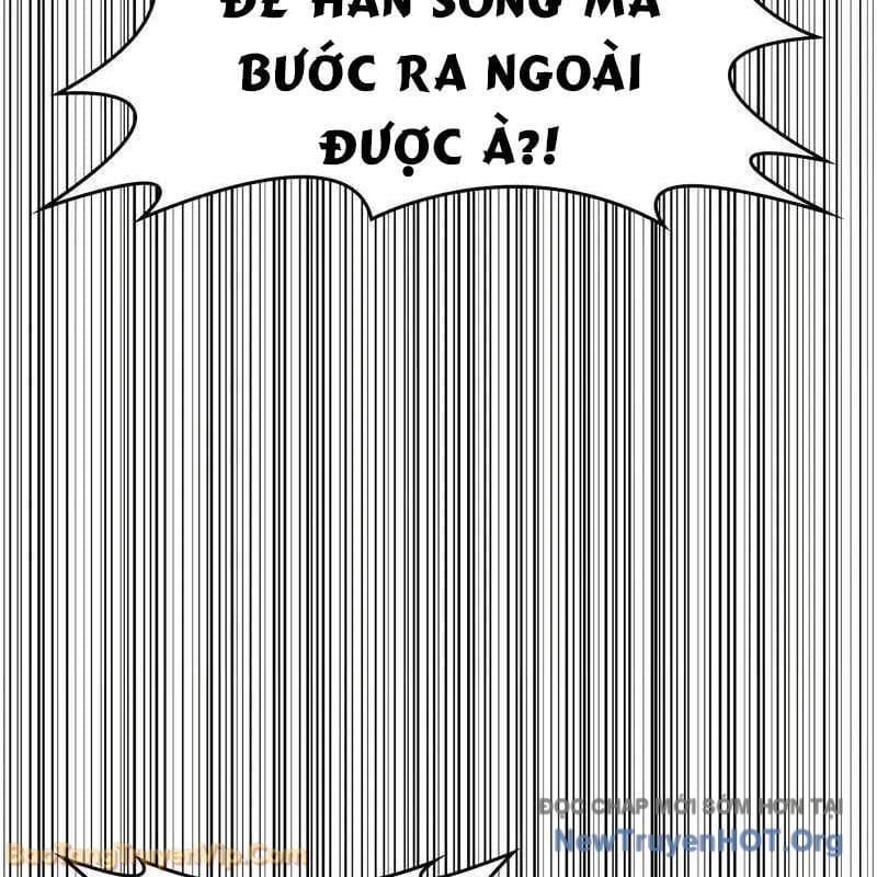 Chiến Binh Máu Lạnh - Chapter 28 - Page 126