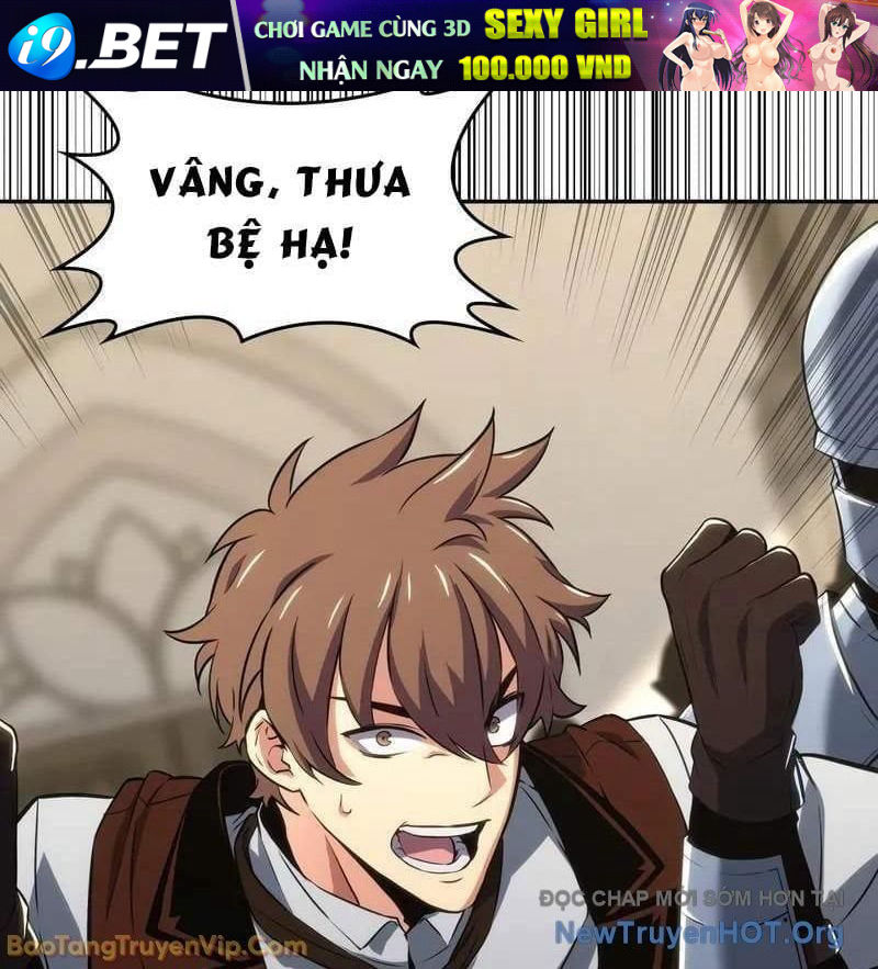 Chiến Binh Máu Lạnh - Chapter 28 - Page 127