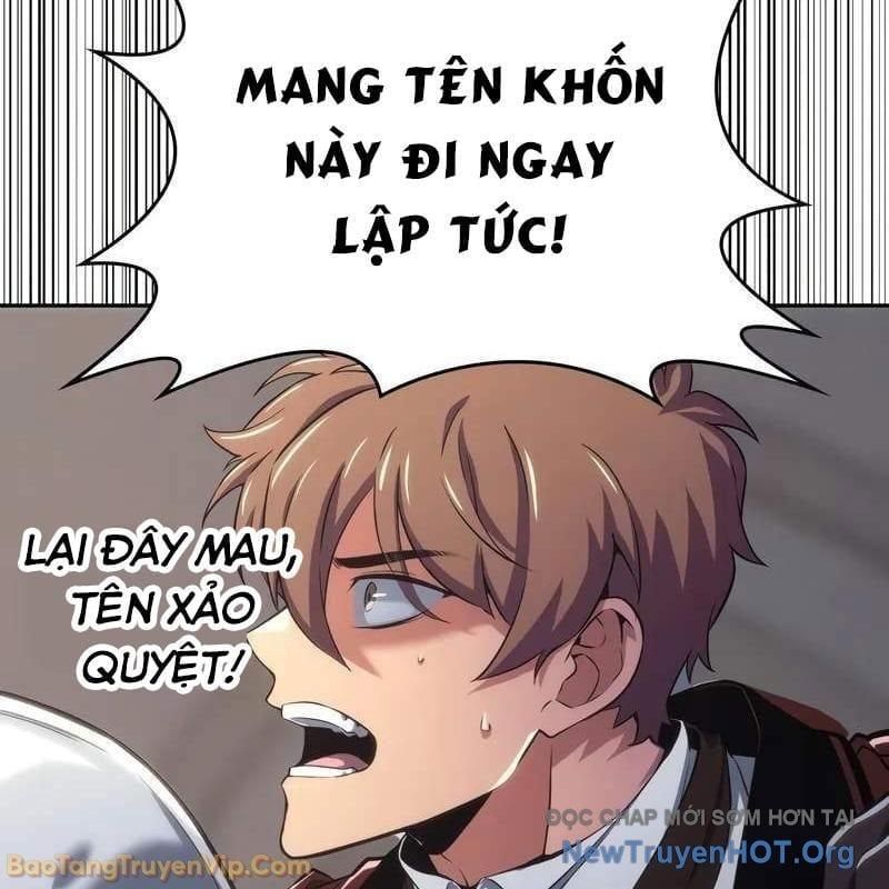 Chiến Binh Máu Lạnh - Chapter 28 - Page 130