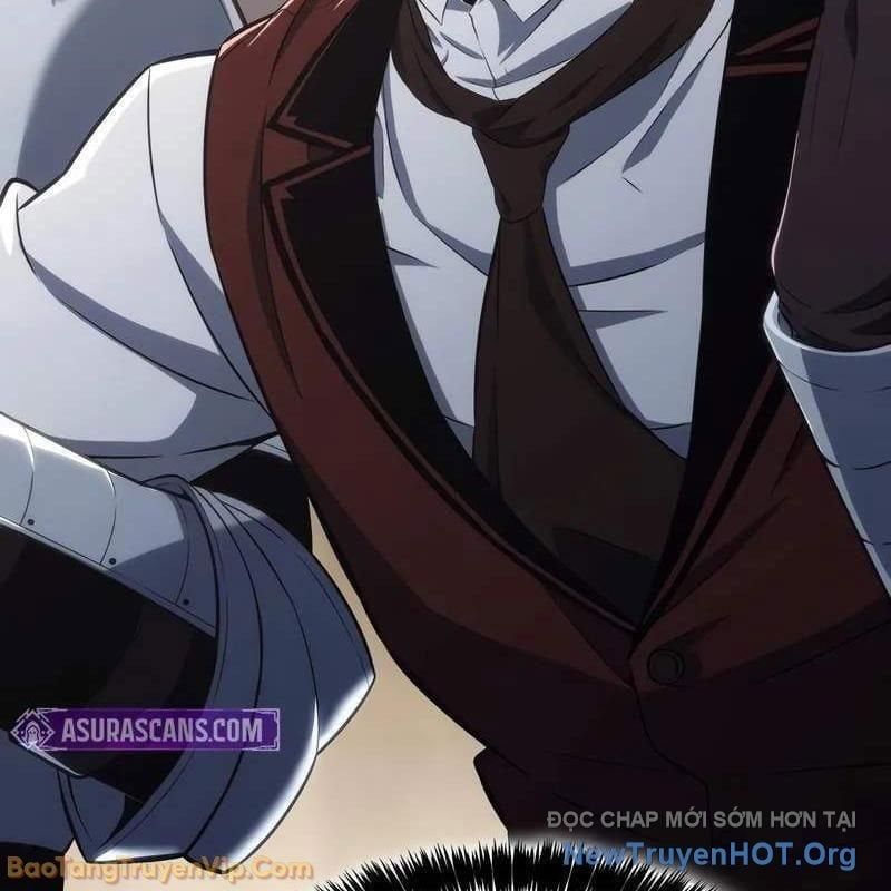 Chiến Binh Máu Lạnh - Chapter 28 - Page 131