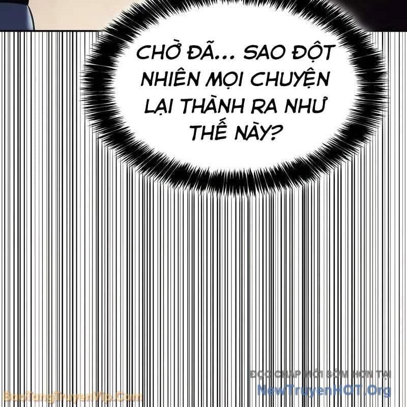 Chiến Binh Máu Lạnh - Chapter 28 - Page 132