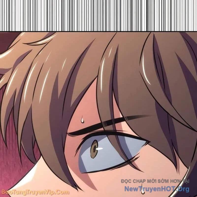 Chiến Binh Máu Lạnh - Chapter 28 - Page 133