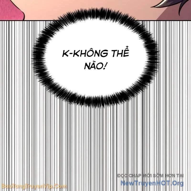 Chiến Binh Máu Lạnh - Chapter 28 - Page 134