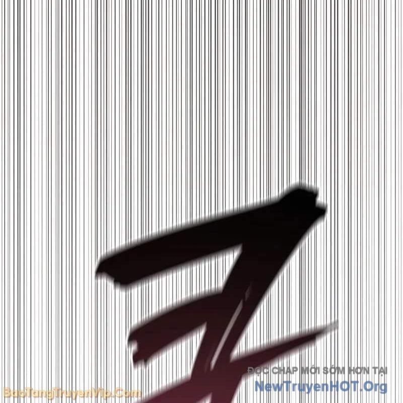 Chiến Binh Máu Lạnh - Chapter 28 - Page 135