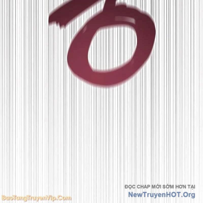 Chiến Binh Máu Lạnh - Chapter 28 - Page 136