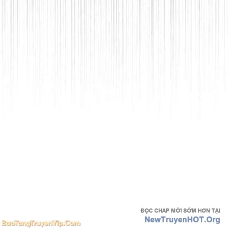 Chiến Binh Máu Lạnh - Chapter 28 - Page 137