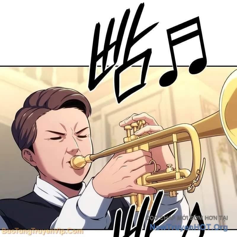 Chiến Binh Máu Lạnh - Chapter 28 - Page 139