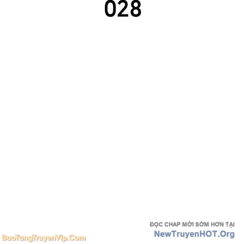 Chiến Binh Máu Lạnh - Chapter 28 - Page 14