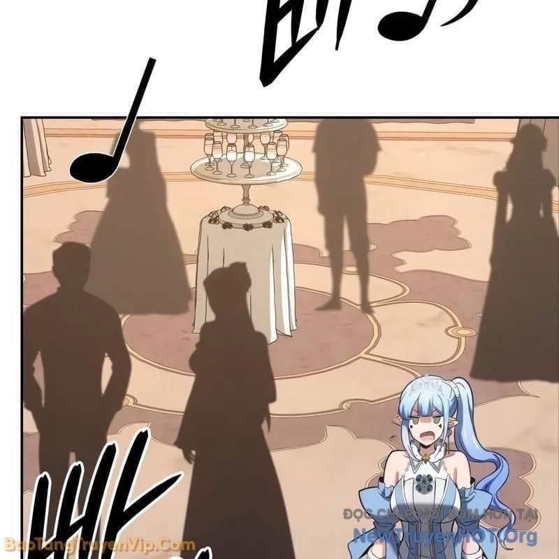 Chiến Binh Máu Lạnh - Chapter 28 - Page 140