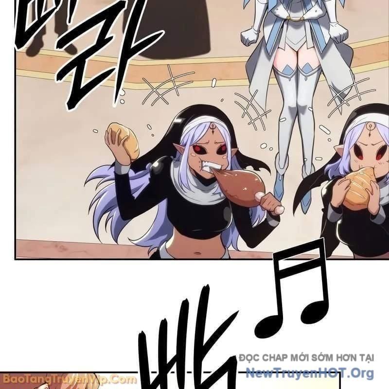 Chiến Binh Máu Lạnh - Chapter 28 - Page 141