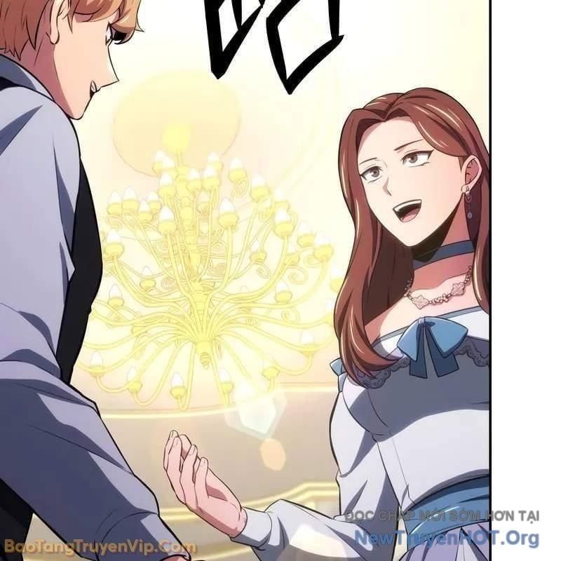 Chiến Binh Máu Lạnh - Chapter 28 - Page 142