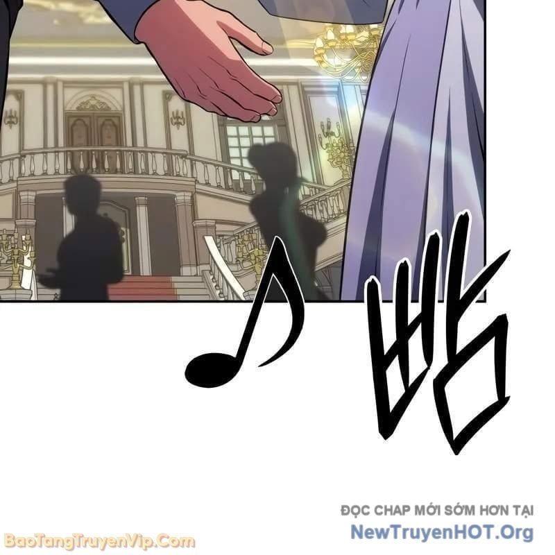 Chiến Binh Máu Lạnh - Chapter 28 - Page 143